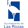 Ayuntamiento de Las Rozas