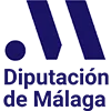 Diputaci&oacute;n Municipal de Deporte M&aacute;laga