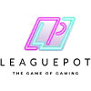 LeaguePot eSports