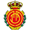 RCD Mallorca