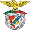 SL Benfica